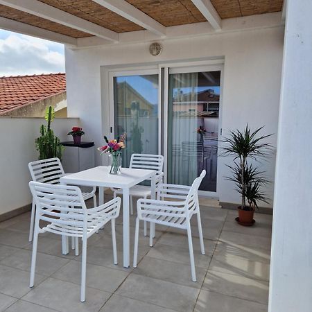 Casa Tonia Villa Торе Гранде Екстериор снимка
