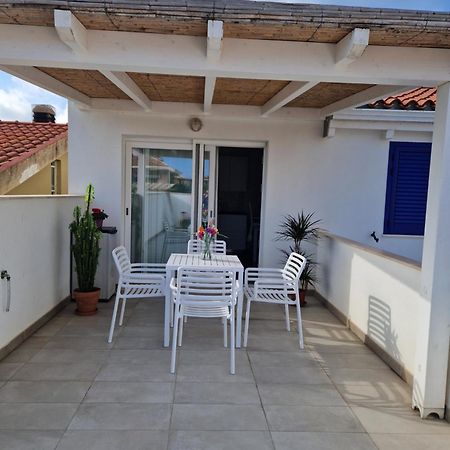 Casa Tonia Villa Торе Гранде Екстериор снимка