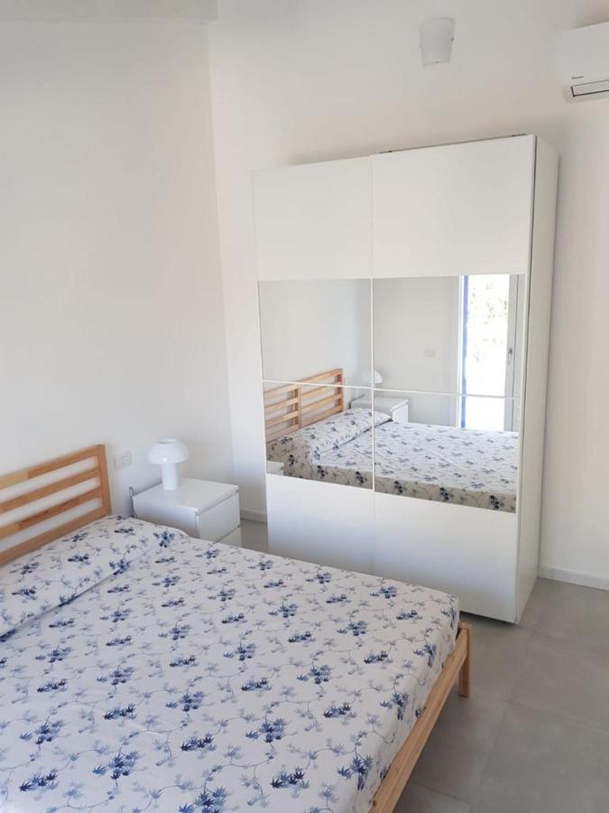 Casa Tonia Villa Торе Гранде Екстериор снимка