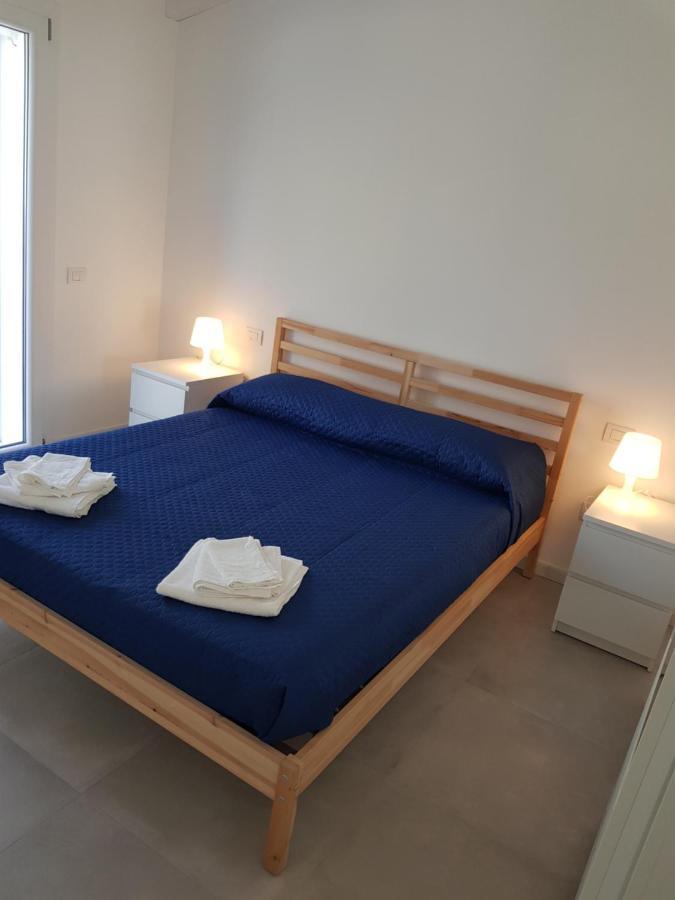 Casa Tonia Villa Торе Гранде Екстериор снимка